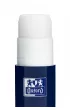 Oxford Klej w sztyfcie 15 g