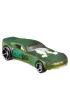 Hot Wheels 5-pak samochodzik�w zmieniaj�cych kolor GMY09 Mattel