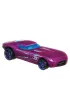 Hot Wheels 5-pak samochodzik�w zmieniaj�cych kolor GMY09 Mattel