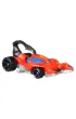 Hot Wheels 5-pak samochodzik�w zmieniaj�cych kolor GMY09 Mattel