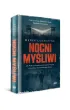 Nocni my�liwi. Jak Polacy zorganizowali najs�ynniejsz� ucieczk� z nazistowskiego obozu