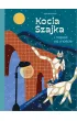 Kocia Szajka i napad na mo�cie