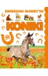 Koniki. Zwierzaki S�odziaki