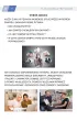 Jestem aktywny zawodowo. Podr�cznik dla uczni�w szk� specjalnych przysposabiaj�cych do pracy