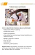 Jestem aktywny zawodowo. Podr�cznik dla uczni�w szk� specjalnych przysposabiaj�cych do pracy