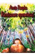 Renisowe opowieści – Aneta Rzepka – okładka ebook