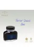 Parker Atrament niebieski 57ml