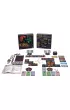 Betrayal at House on the Hill (edycja polska) Avalon Hill