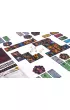 Betrayal at House on the Hill (edycja polska) Avalon Hill