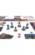 Betrayal at House on the Hill (edycja polska) Avalon Hill