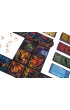 Betrayal at House on the Hill (edycja polska) Avalon Hill