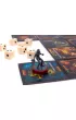 Betrayal at House on the Hill (edycja polska) Avalon Hill