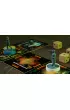 Betrayal at House on the Hill (edycja polska) Avalon Hill