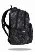 Plecak 2-komorowy Coolpack Pick Shazam