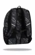 Plecak 2-komorowy Coolpack Pick Shazam