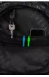 Plecak 2-komorowy Coolpack Pick Shazam