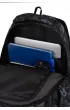 Plecak 2-komorowy Coolpack Pick Shazam