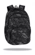 Plecak 2-komorowy Coolpack Pick Shazam