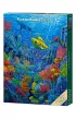 Puzzle 1500 el. Atlantis Roch Urbaniak Castorland