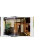 Living in Japan. 40th Ed. wer. angielska