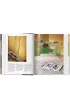 Living in Japan. 40th Ed. wer. angielska