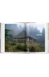 Living in Japan. 40th Ed. wer. angielska
