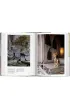 Living in Japan. 40th Ed. wer. angielska