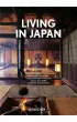 Living in Japan. 40th Ed. wer. angielska