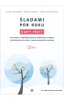 �ladami p�r roku. Karty pracy. Zima