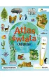 Obrazkowy atlas �wiata. Kakadu