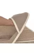 Palopa Rcznik dla psa Nobs taupe M-L