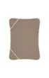 Palopa Rcznik dla psa Nobs taupe M-L