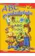 Abc przedszkolaka
