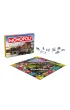 Gra Monopoly Bydgoszcz Winning Moves