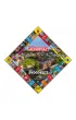 Gra Monopoly Bydgoszcz Winning Moves