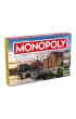 Gra Monopoly Bydgoszcz Winning Moves