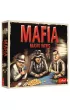 Mafia. Miasto intryg Trefl
