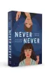 Never Never