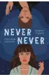 Never Never