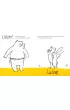 Lewa, prawa, g�ra, d�