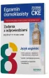 Egzamin �smoklasisty. J�zyk angielski. Zadania z odpowiedziami. Repetytorium