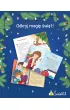 Dobre bajki o magii �wi�t
