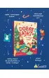 Dobre bajki o magii �wi�t