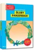 �luby panie�skie