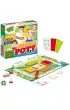 Sport&Fun. Si�dme Poty