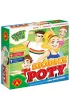 Sport&Fun. Si�dme Poty