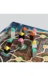 Tower Up IUVI Games