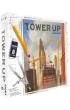 Tower Up IUVI Games