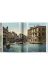 Italy 1900. A Portrait in Color wer. angielska