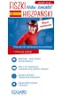 Hiszpa�ski. M�w �mia�o! Fiszki